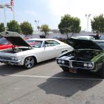 Connell_BJ_0090 (June 17, 2012)